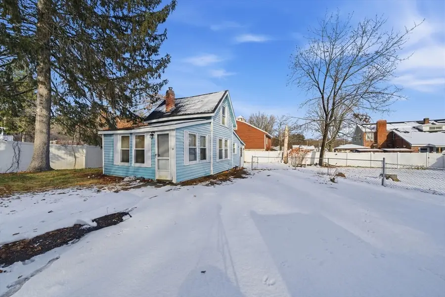 51 Bellevue Ave, Dracut, MA 01826 - Image #2