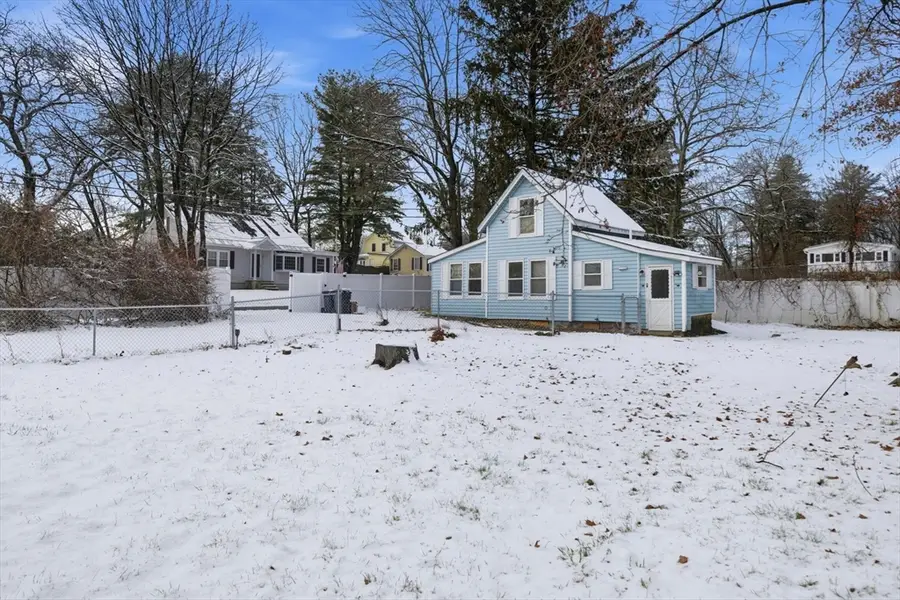 51 Bellevue Ave, Dracut, MA 01826 - Image #3