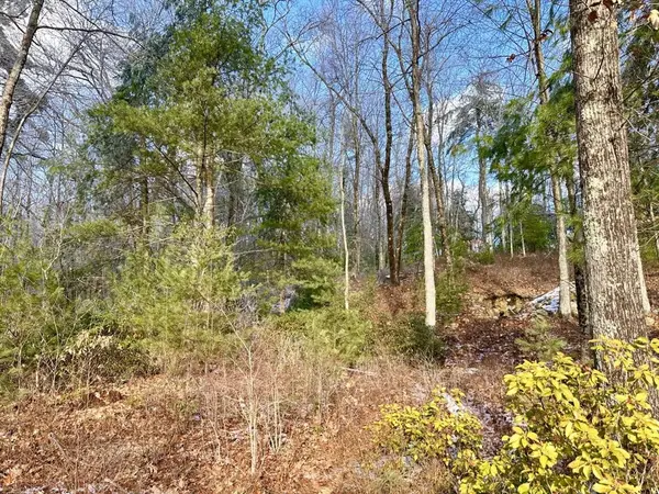 126 Burbank Rd Lot 1, Sutton, MA 01590
