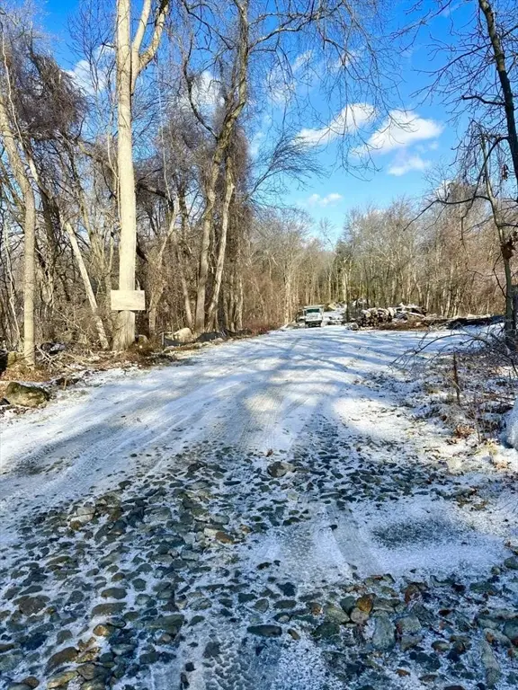 126 Burbank Rd Lot 1, Sutton, MA 01590 - Image #3