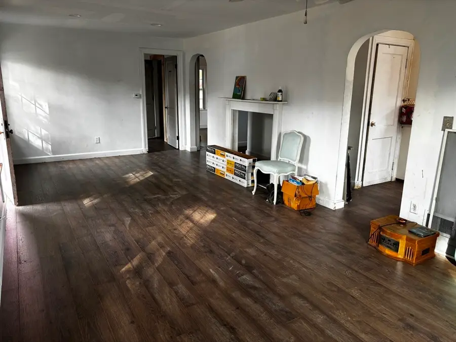 209 Lake Shore Dr, Weymouth, MA 02189 - Image #3