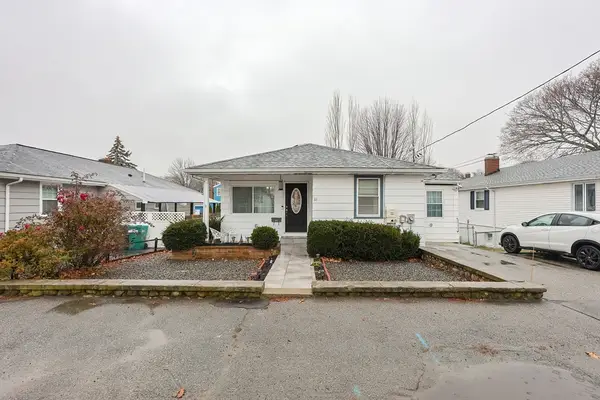 37 Millard Avenue, Lynn, MA 01904