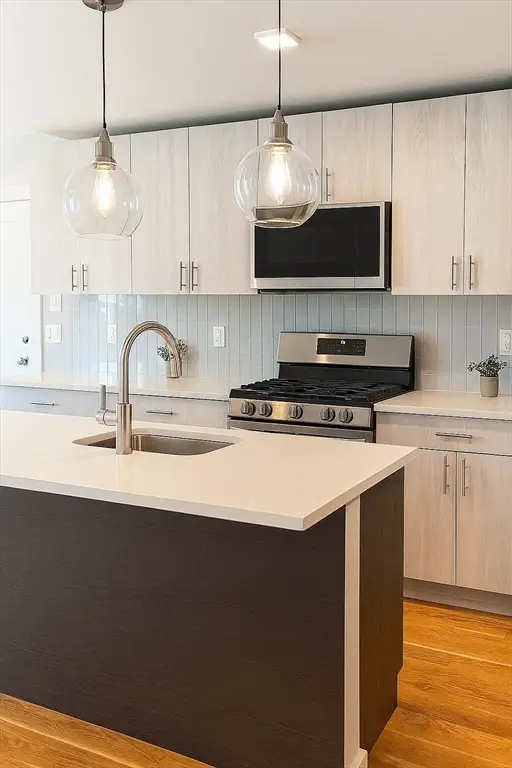 98 Prescott St #3b, Boston, MA 02128 - Image #3