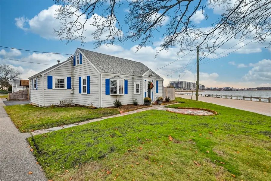 31 Mills Ave, Revere, MA 02151 - Image #2