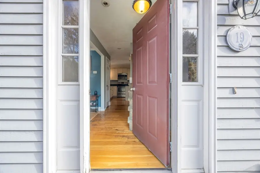 19 Leonard St, Lakeville, MA 02347 - Image #3