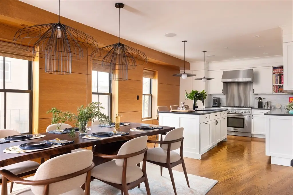 251 Shawmut Ave #2, Boston, MA 02118 - Image #1