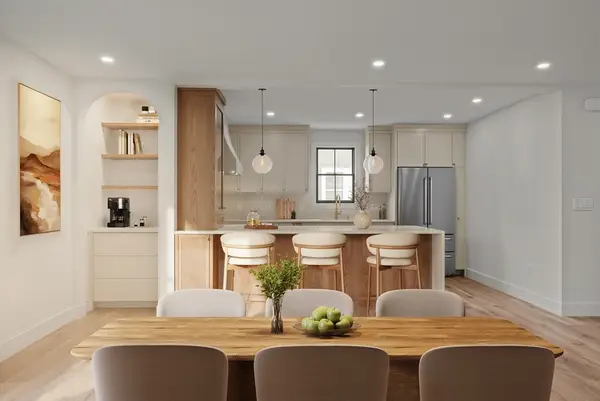 29 Dartmouth St #29, Arlington, MA 02474