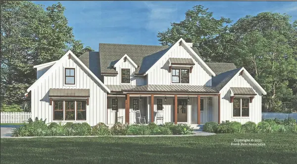 Lot 1 Spring Street, Franklin, MA 02038