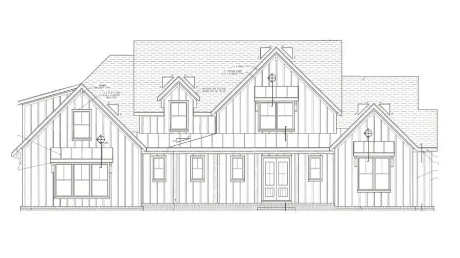 Lot 1 Spring Street, Franklin, MA 02038 - Image #3