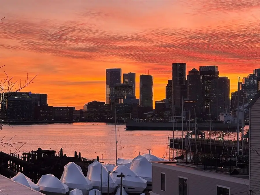 213 Webster Street #1, Boston, MA 02128 - Image #2