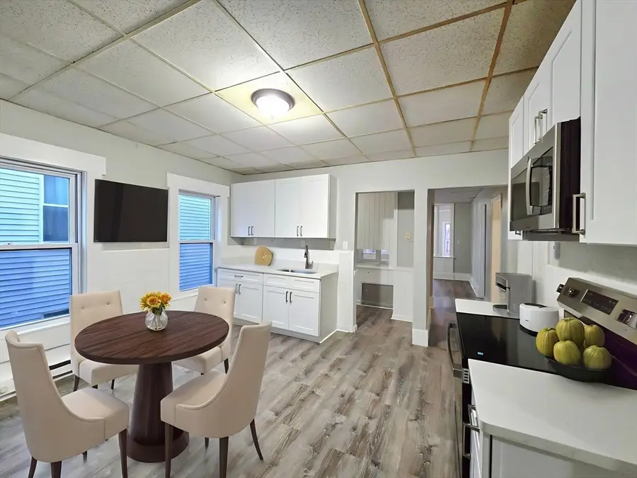 5 Mount Pleasant St, Worcester, MA 01610 - Image #3