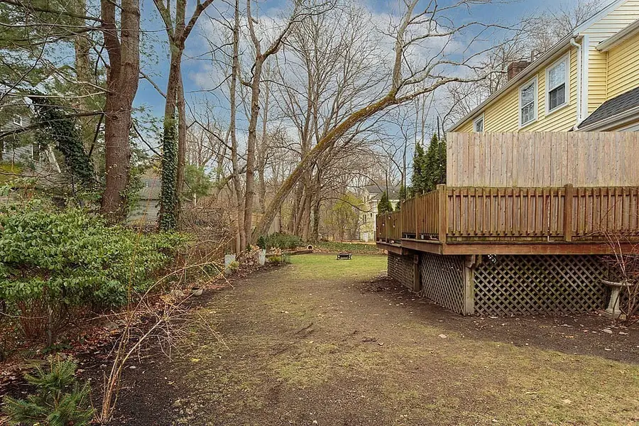 15 Cantwell, Milton, MA 02186 - Image #2