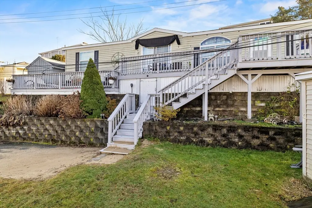 45 Kins Court, Onset, MA 02558 - Image #1