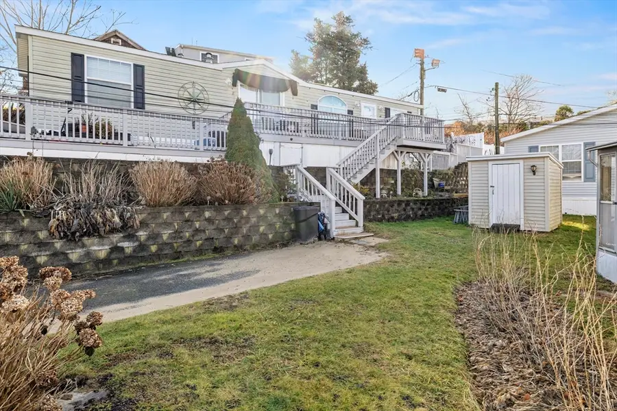 45 Kins Court, Onset, MA 02558 - Image #3