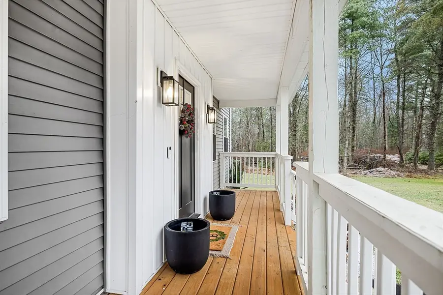 48 Walnut St, Douglas, MA 01516 - Image #2