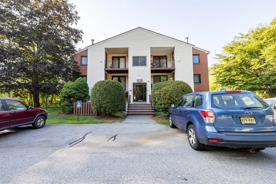 189 Littleton Rd #10, Chelmsford, MA 01824 - Image #2