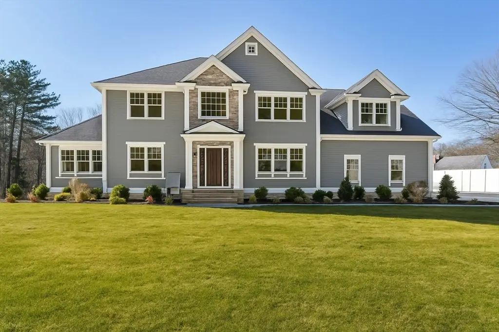 1A Osprey Court, Rowley, MA 01969 - Image #1