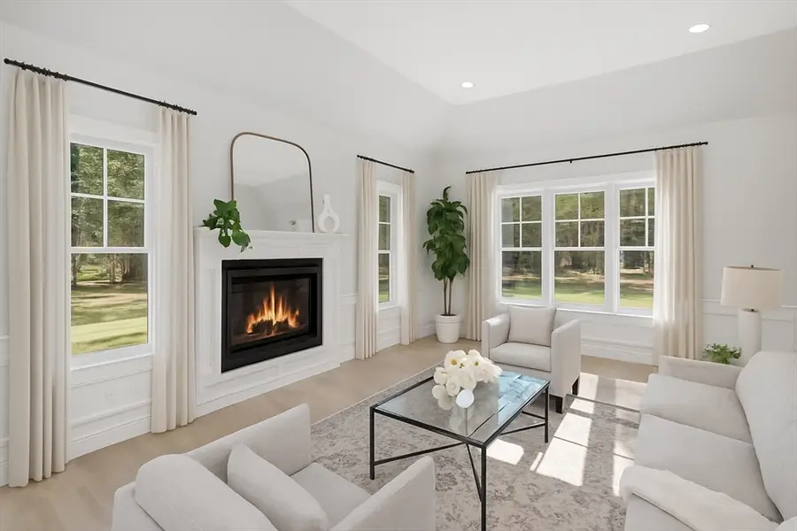 1A Osprey Court, Rowley, MA 01969 - Image #2