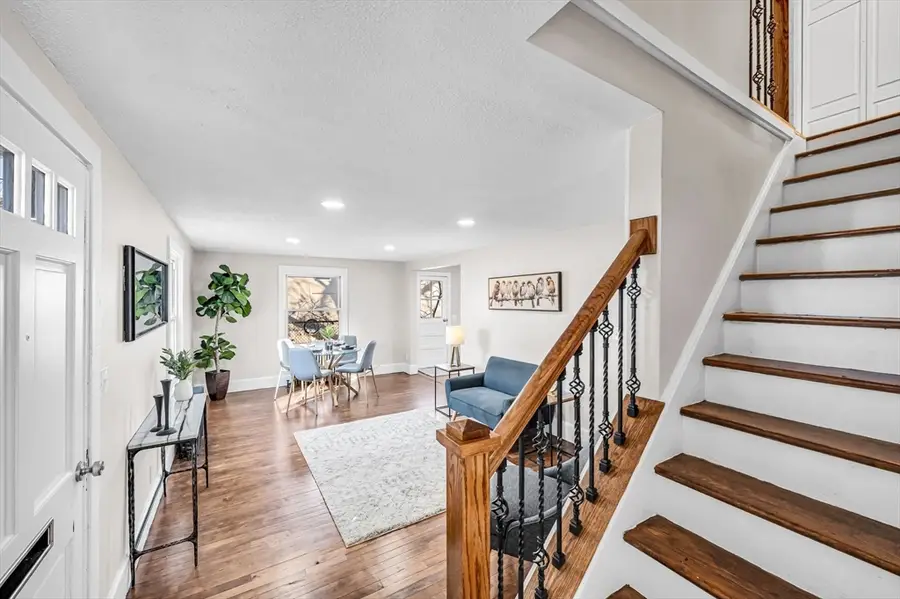 97 Parallel St, Springfield, MA 01104 - Image #3