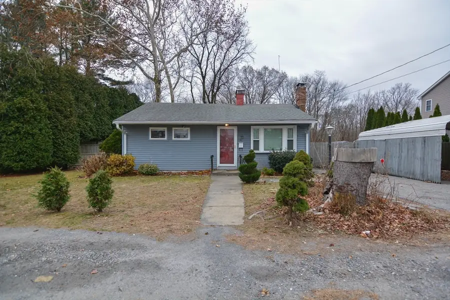 82 Lowell St., Woburn, MA 01801 - Image #2