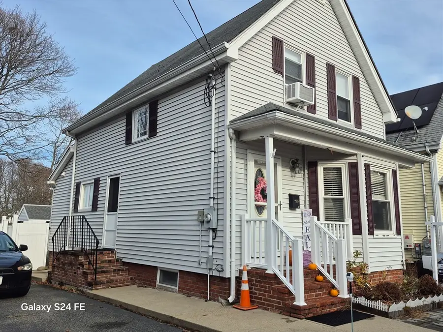 15 Harvard St, Gloucester, MA 01930 - Image #2
