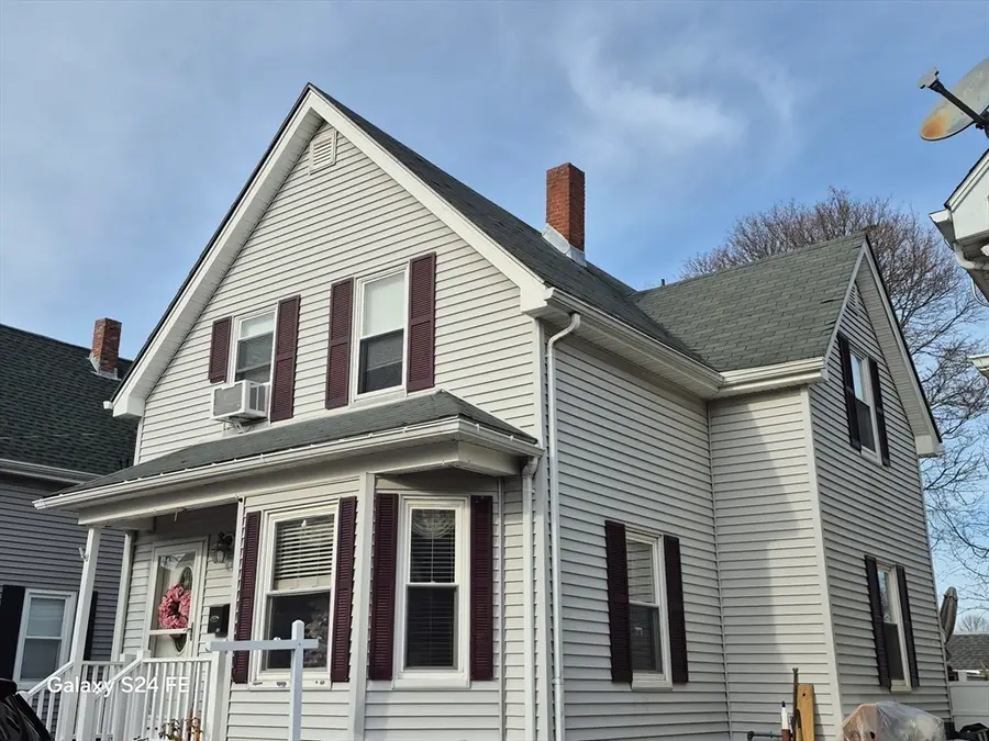 15 Harvard St, Gloucester, MA 01930 - Image #3