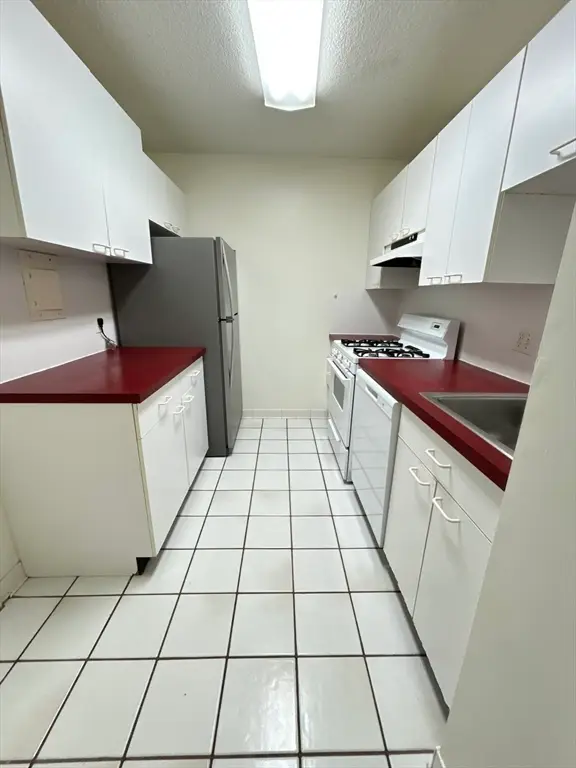 33 Pond Ave #422, Brookline, MA 02445 - Image #2