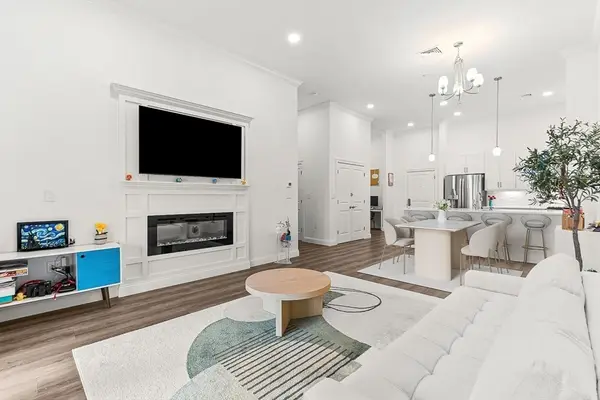 320 Middlesex Ave #E403, Medford, MA 02155