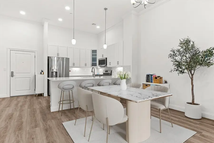 320 Middlesex Ave #E403, Medford, MA 02155 - Image #2