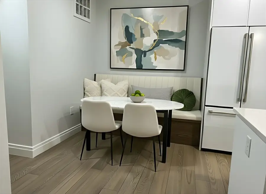 100 Lincoln Street #201, Boston, MA 02135 - Image #2