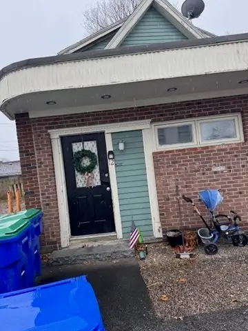 12 Linden St, Rockland, MA 02370 - Image #1