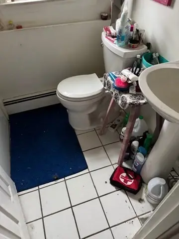 12 Linden St, Rockland, MA 02370 - Image #2