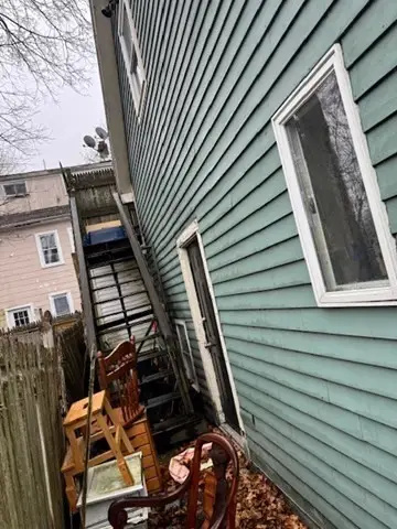 12 Linden St, Rockland, MA 02370 - Image #3