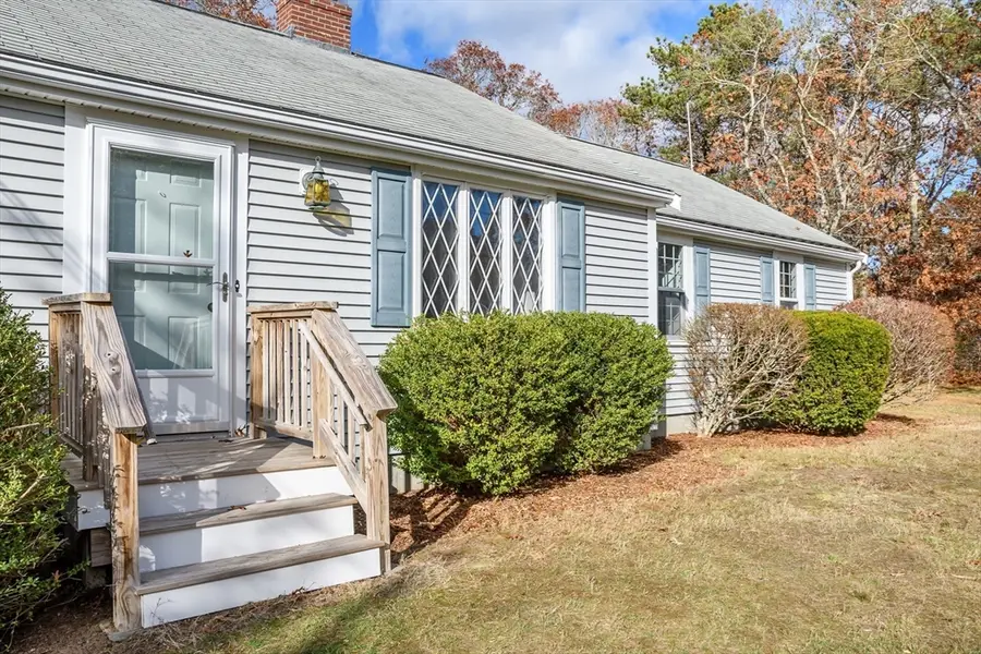 41 Portside Dr, Bourne Town, MA 02559 - Image #3