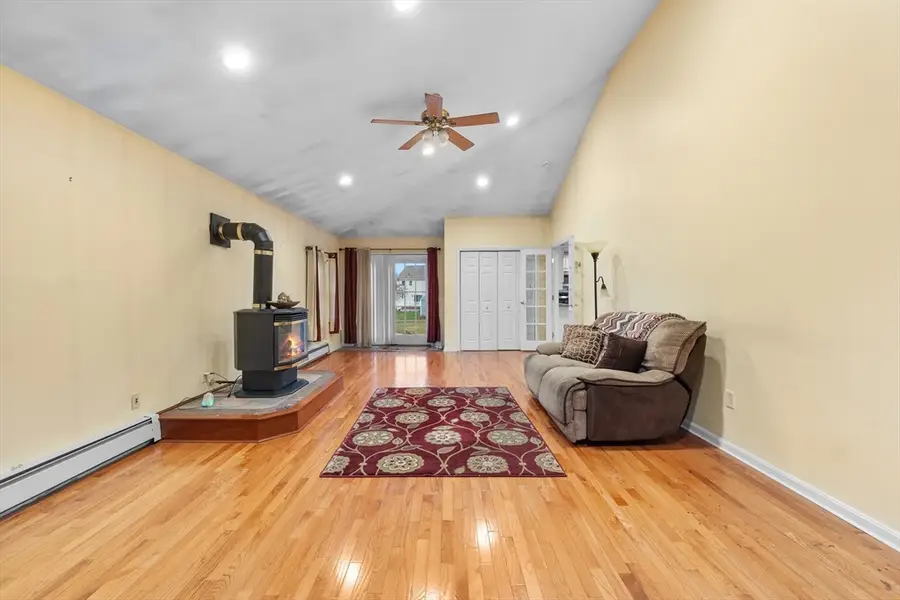 56 Odonnell Ave, Shrewsbury, MA 01545 - Image #3