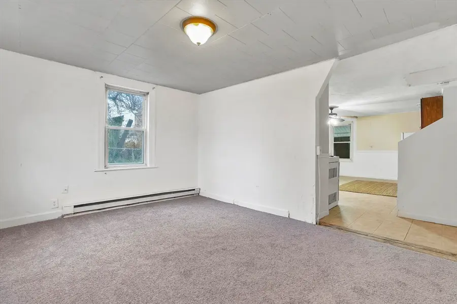 30 Wall Street, Worcester, MA 01604 - Image #2