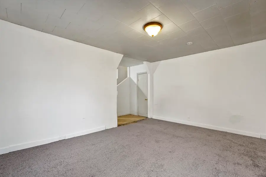 30 Wall Street, Worcester, MA 01604 - Image #3