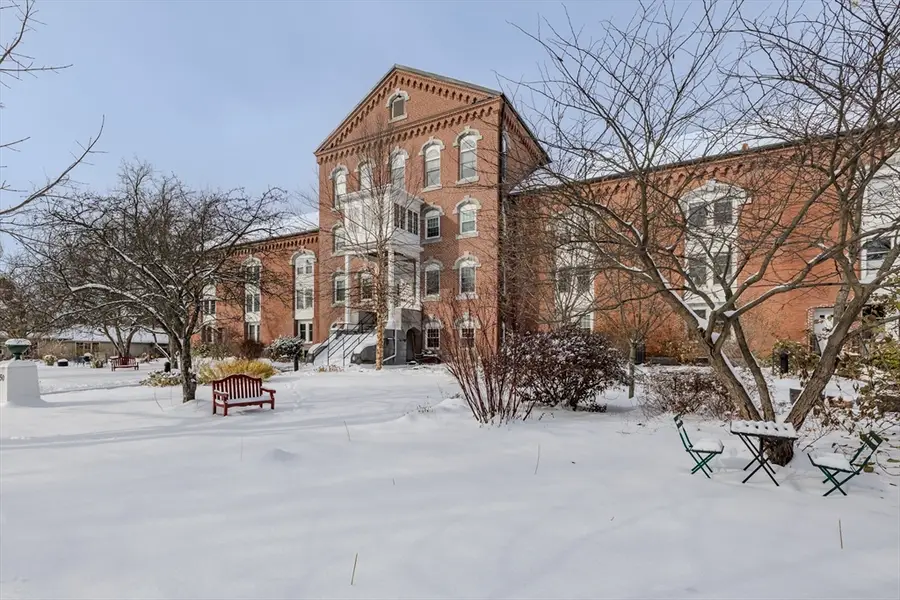 50 Union St #18, Northampton, MA 01060 - Image #2