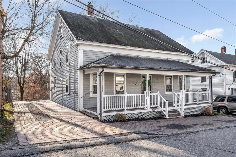 197 High Street, Holden, MA 01522 - Image #2
