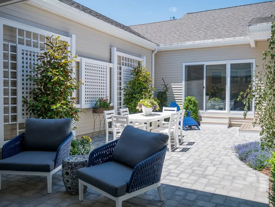 44 Outlook East #44, Plymouth, MA 02360 - Image #2