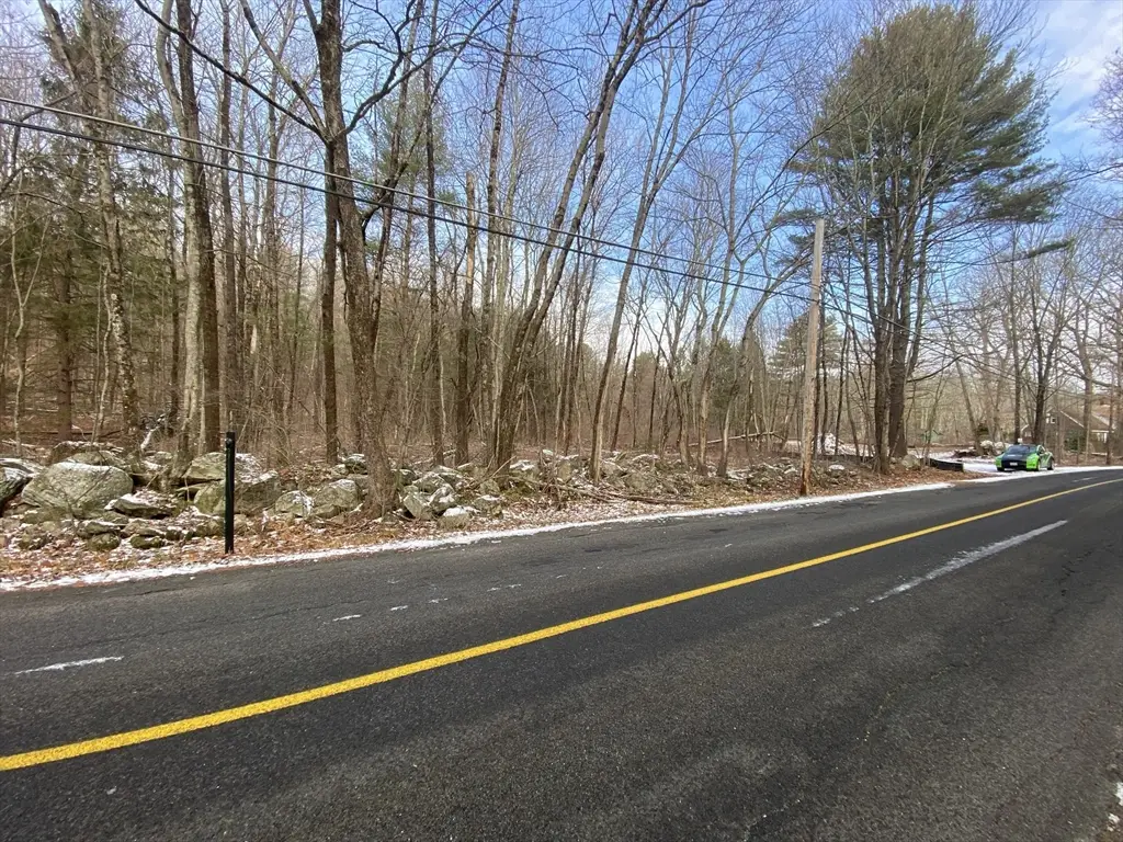 0 Oxbow Rd, Charlton, MA 01507 - Image #1
