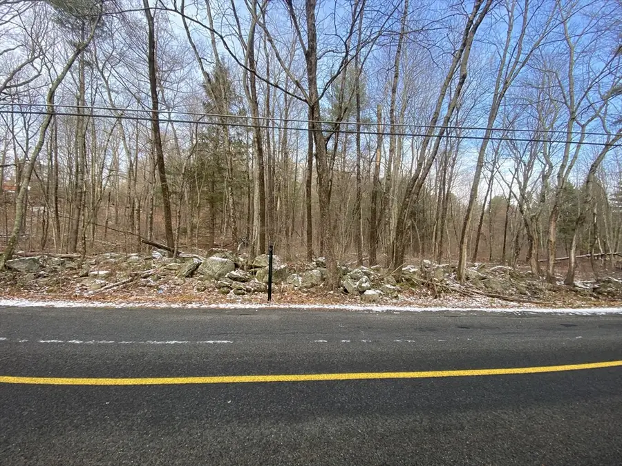 0 Oxbow Rd, Charlton, MA 01507 - Image #2