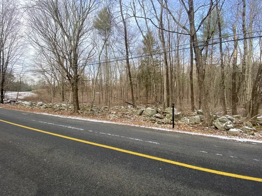 0 Oxbow Rd, Charlton, MA 01507 - Image #3