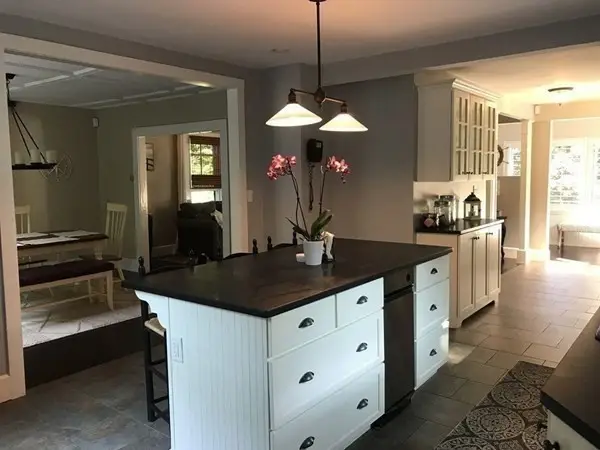 18 Granite Street, Rockport, MA 01966 - Image #3