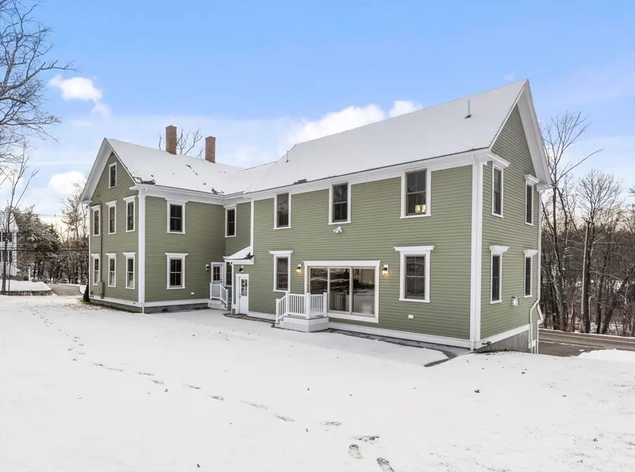 105 Central St, Andover, MA 01810 - Image #2