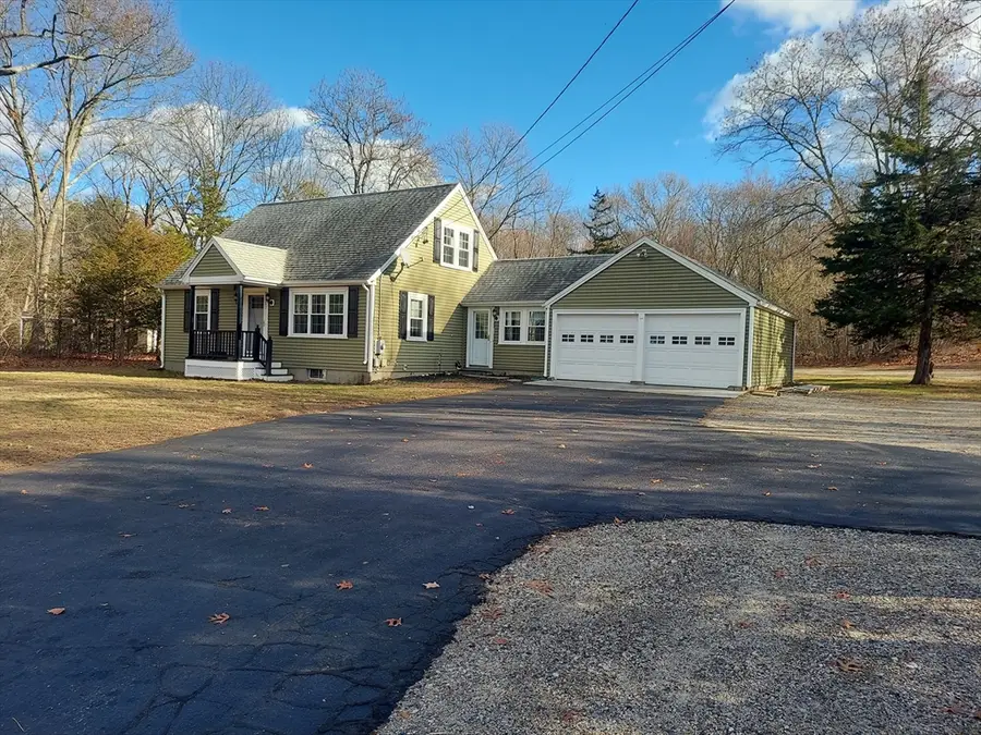 246 St. Paul Street, North Smithfield, RI 02896 - Image #3