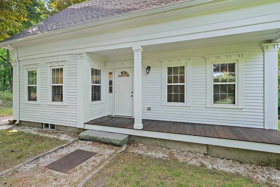285 Elm St, Pembroke, MA 02359 - Image #3