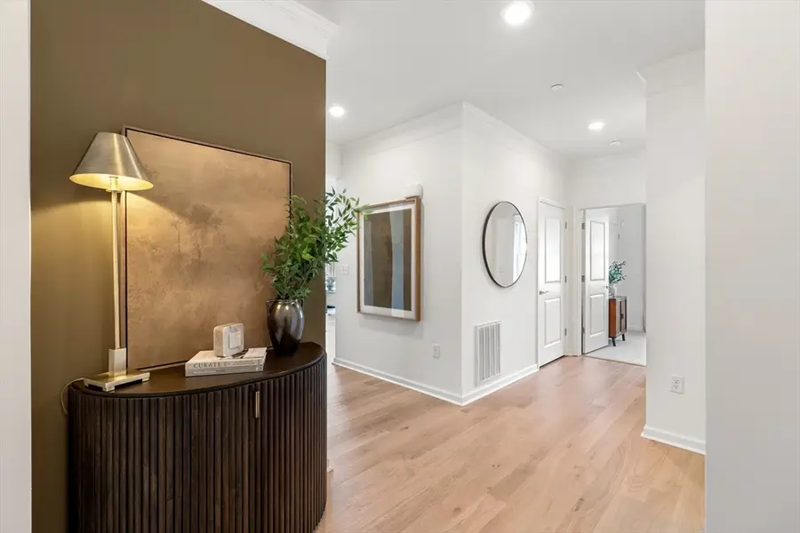 320 Martins Landing #406, North Reading, MA 01864 - Image #3