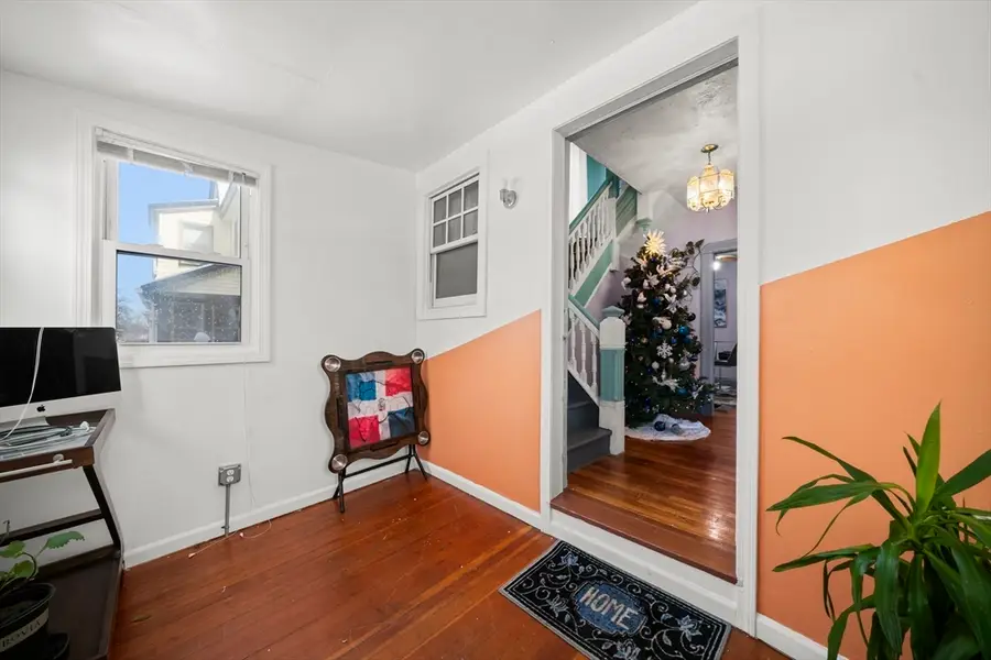 55 Malden St, Springfield, MA 01108 - Image #3