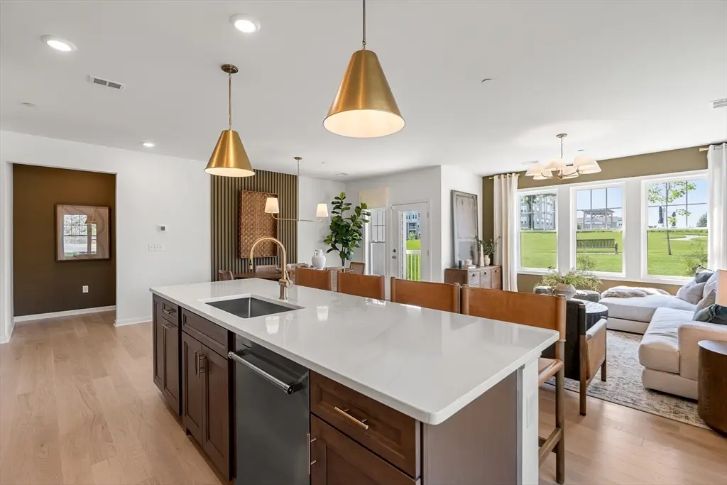 320 Martins Landing #107, North Reading, MA 01864 - Image #1